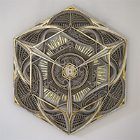 TIMECHAIN CALENDAR